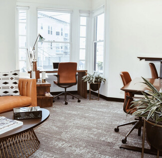 More details for 2181 Greenwich St, San Francisco, CA - Coworking for Lease