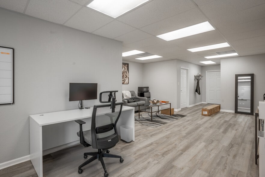 3999 Highway PP, Poplar Bluff, MO à vendre - Photo du bâtiment - Image 2 de 8