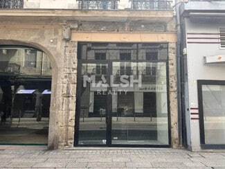 More details for Retail for Lease