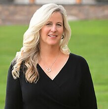 Pam Rasmussen-Schurkamp