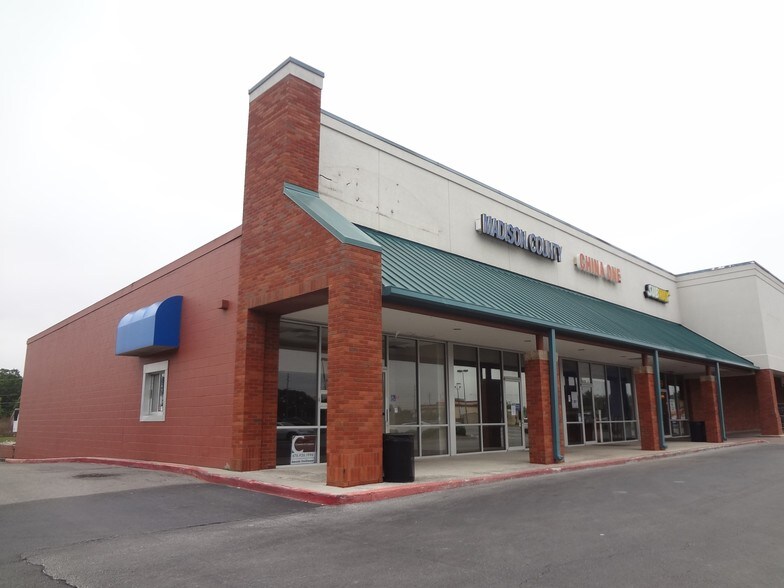 12290 Hwy 231, Meridianville, AL à louer - Photo du bâtiment - Image 2 de 2