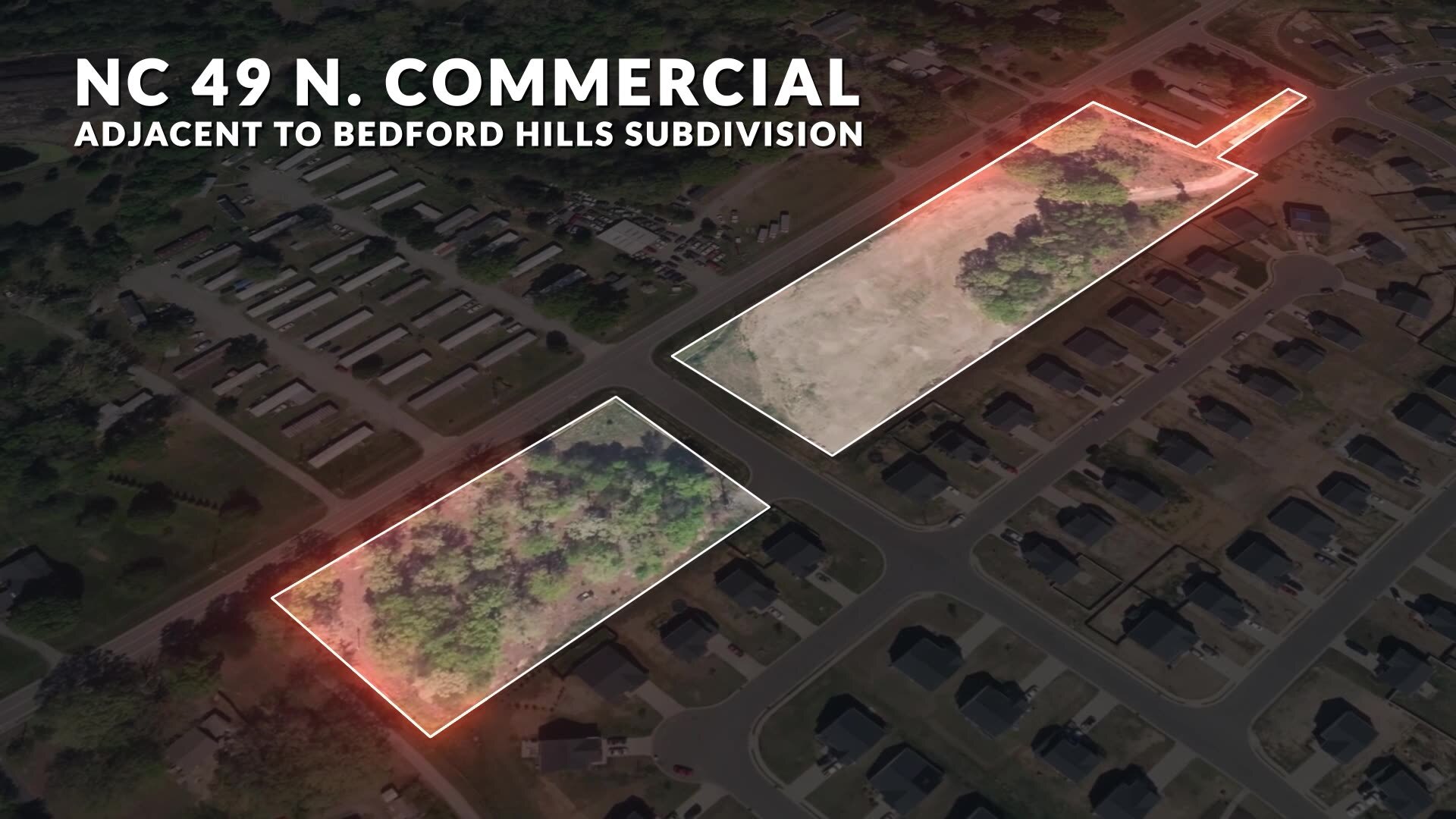 114 Calhoun Pl, Burlington, NC for sale Primary Photo- Image 1 of 6