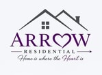Arrow Real Estate Services