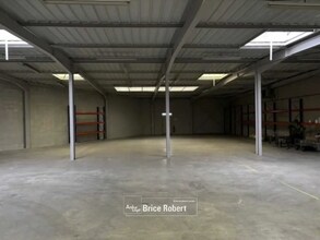 41 Rue Louis Pradel, Corbas for sale Interior Photo- Image 1 of 3