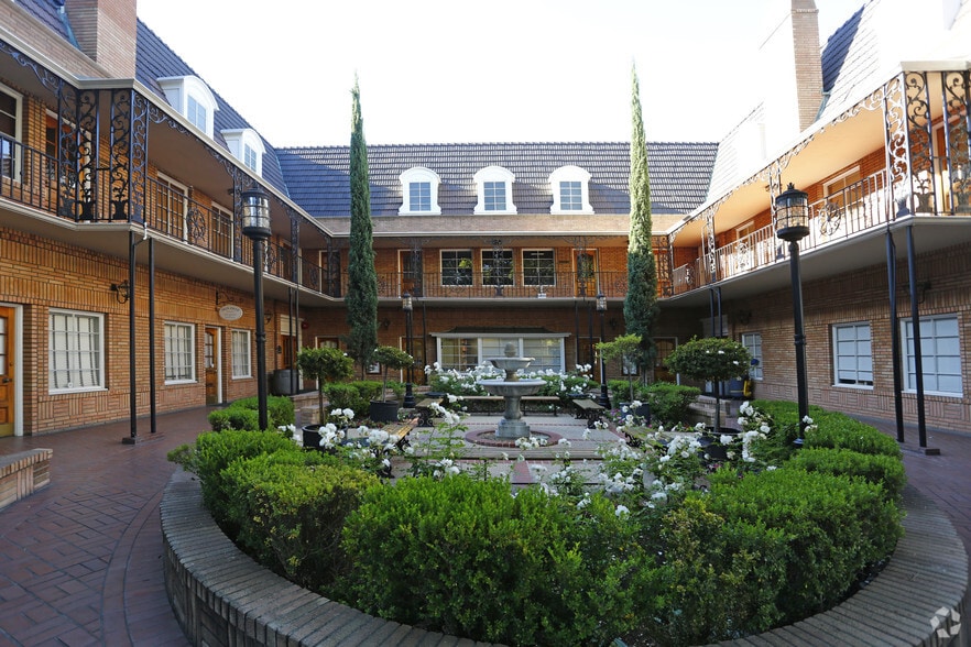 960 E Green St, Pasadena, CA for sale - Building Photo - Image 2 of 16