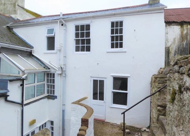 36 The Terrace, Torquay for lease Building Photo- Image 1 of 5