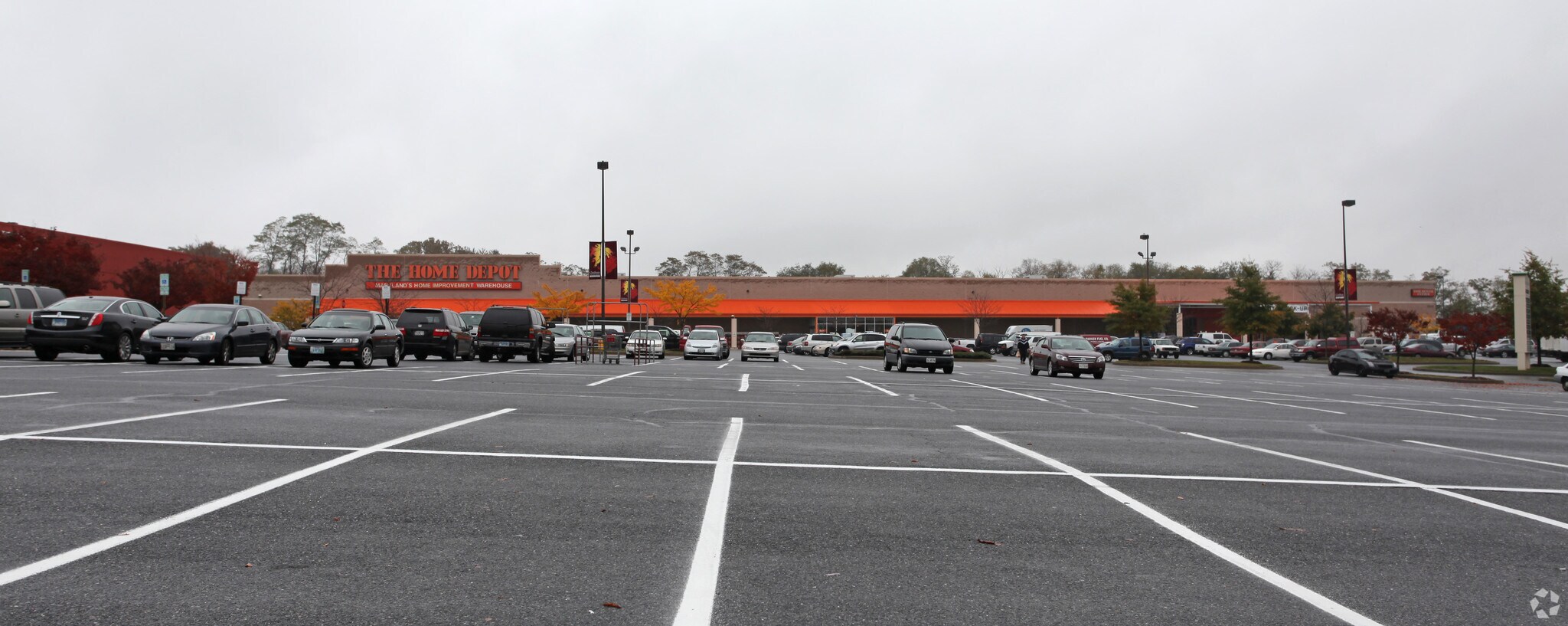 9180-9250 Baltimore National Pike, Ellicott City, MD for lease Building Photo- Image 1 of 6