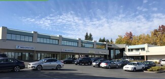 More details for 1602-1680 S Mildred St, Tacoma, WA - Office/Retail, Retail for Lease