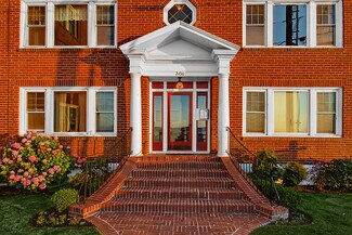 Plus de détails pour 2452 Alki Ave SW, Seattle, WA - Multi-résidentiel à vendre