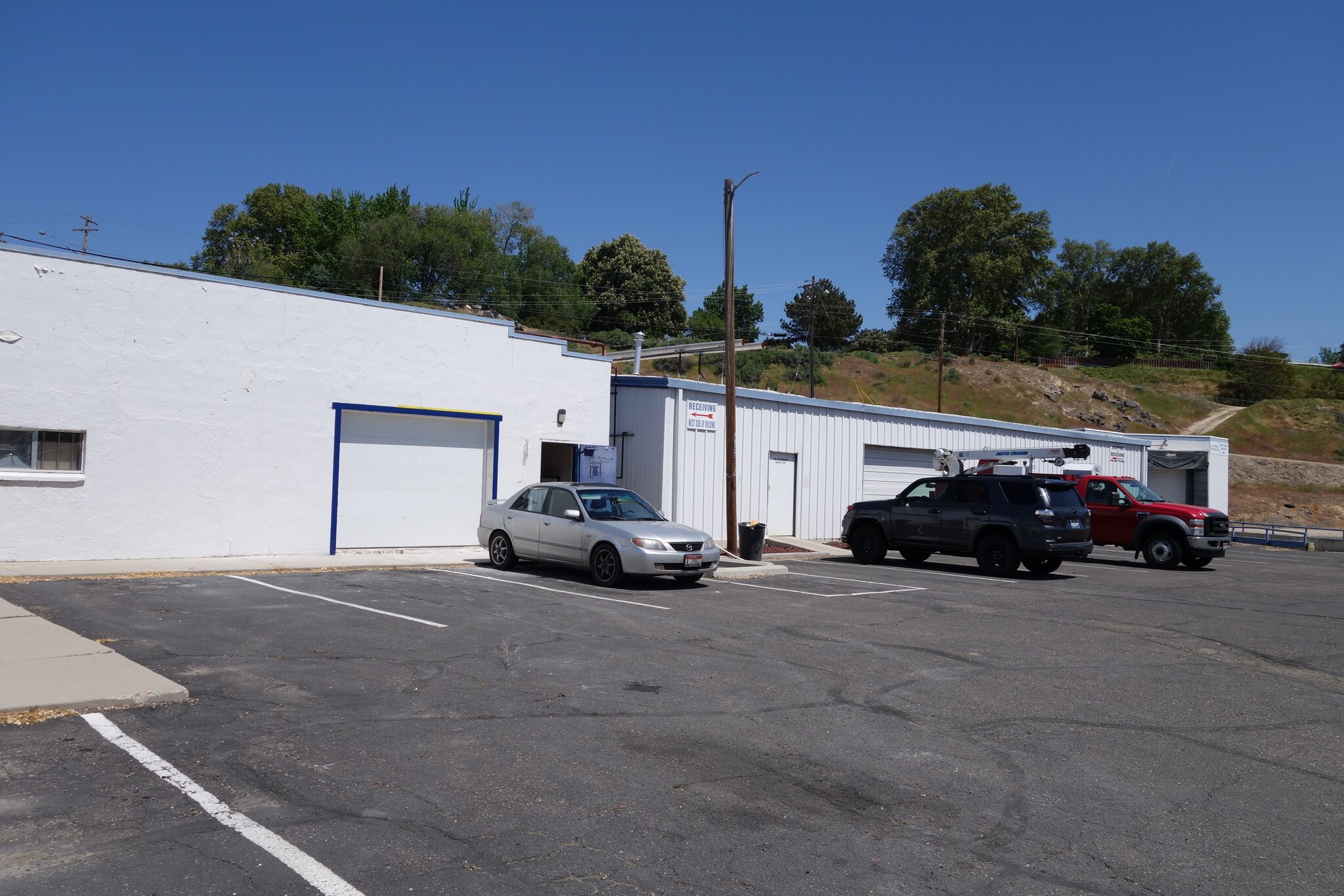 115 E Plymouth St, Caldwell, ID for sale Primary Photo- Image 1 of 1