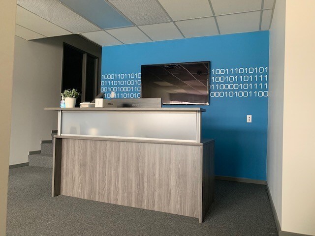 1420 40th Ave NE, Calgary, AB à vendre - Photo intérieure - Image 2 de 11