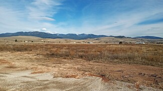 More details for 6468 Grand Am Way Lot 5, Missoula, MT - Land for Sale