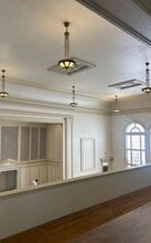 101 1st St, Jacksonville, FL for lease Interior Photo- Image 2 of 6