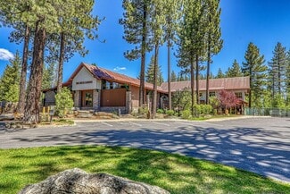 More details for 10642 Pioneer Trl, Truckee, CA - Retail for Sale