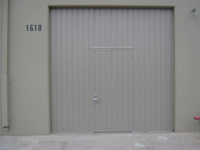 1600-1618 E Wilshire Ave, Santa Ana, CA à louer - Autre - Image 2 de 10