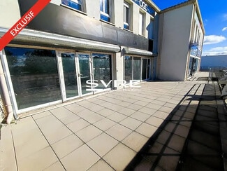 More details for Retail for Lease