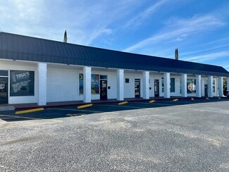 More details for 1813-1821 W Anderson Ln, Austin, TX - Retail for Lease