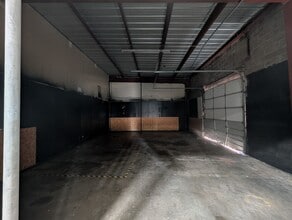 4531 Ayers St, Corpus Christi, TX for lease Interior Photo- Image 2 of 4