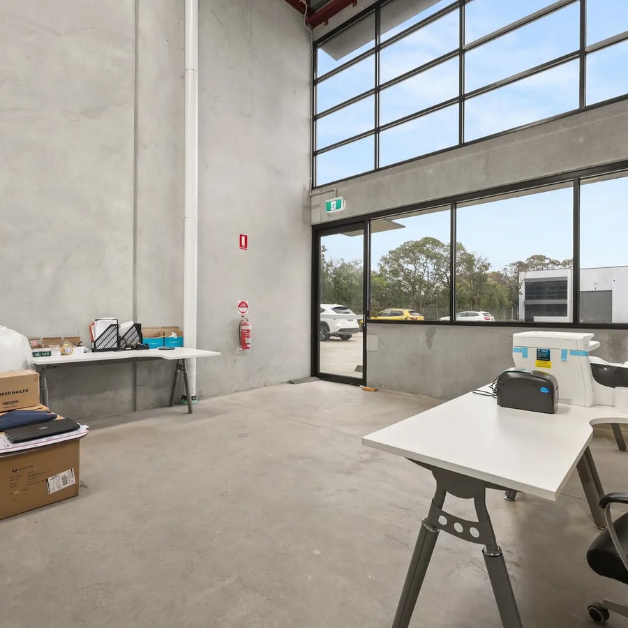 82 Levanswell Rd, Moorabbin, VIC 3189 - Unité 23 - - Photo intérieure - Image 1 of 3