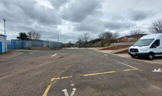 More details for 2A Riverview Dr, Monifieth - Land for Sale