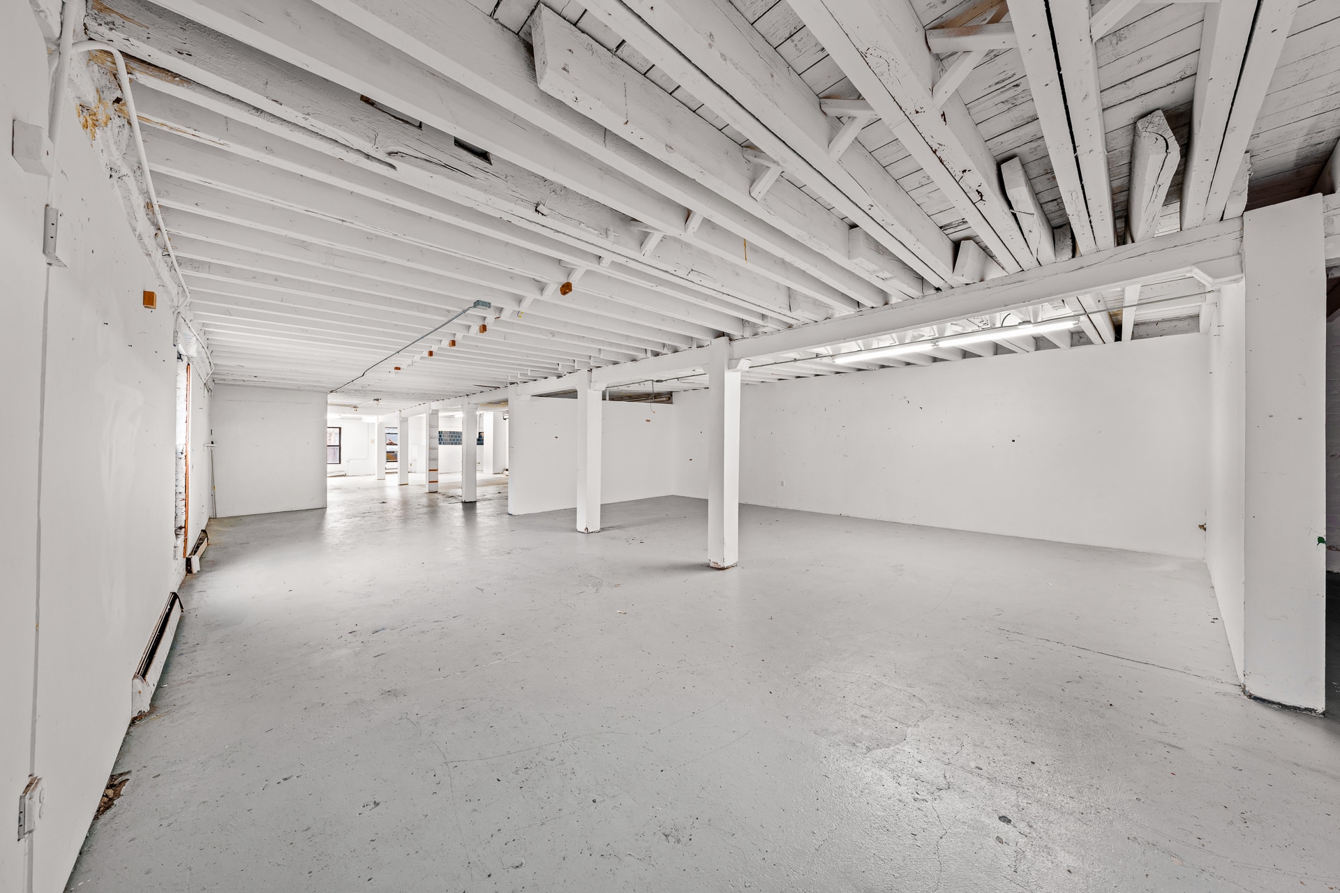 235 Van Brunt St, Brooklyn, NY for lease Building Photo- Image 1 of 8