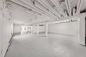 235 Van Brunt St, Brooklyn, NY for lease Building Photo- Image 1 of 8
