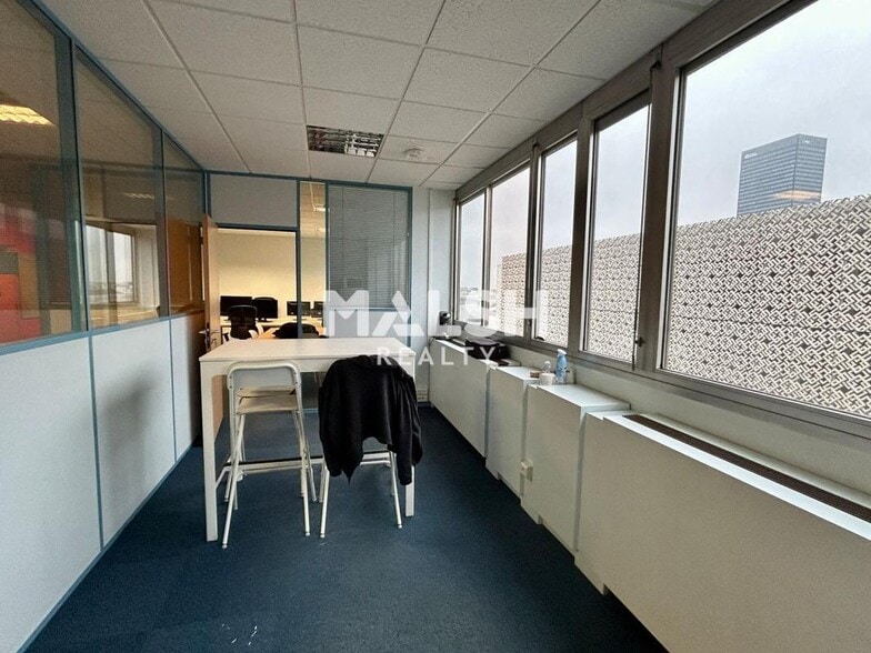 Bureau dans Lyon à louer - Photo intérieure - Image 3 de 10
