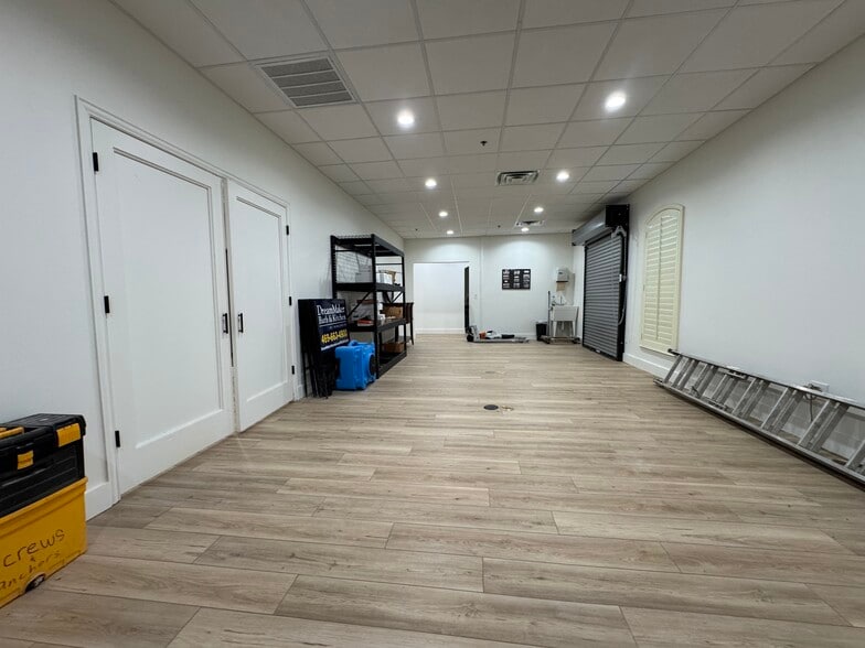 2730 Virginia Pky, McKinney, TX for sale - Building Photo - Image 3 of 8