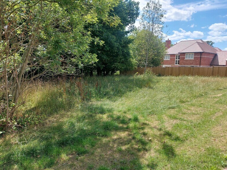 Vauxhall Ln, Tunbridge Wells à louer - Autre - Image 2 de 8