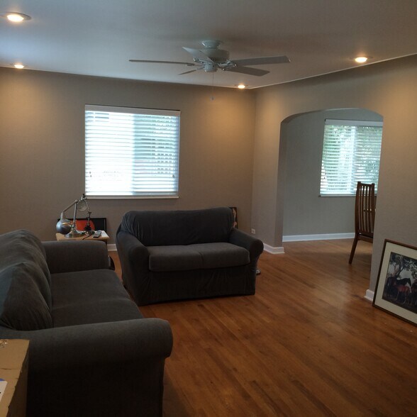 2320 East St, Golden, CO à vendre - Photo du bâtiment - Image 3 de 15