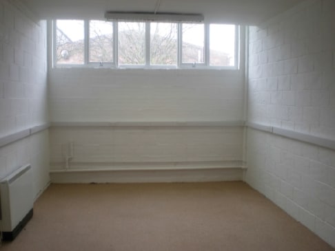 21-27 Hollands Rd, Haverhill for lease - Other - Image 2 of 2