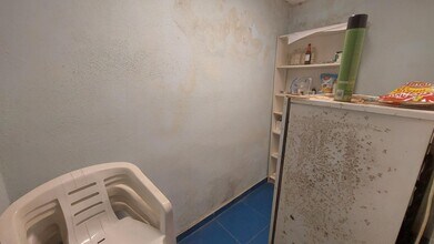 Retail in L'Ametlla de Mar, Tarragona for lease Interior Photo- Image 2 of 12