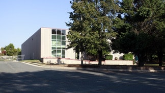 More details for 6601 Springfield Center Dr, Springfield, VA - Flex for Lease