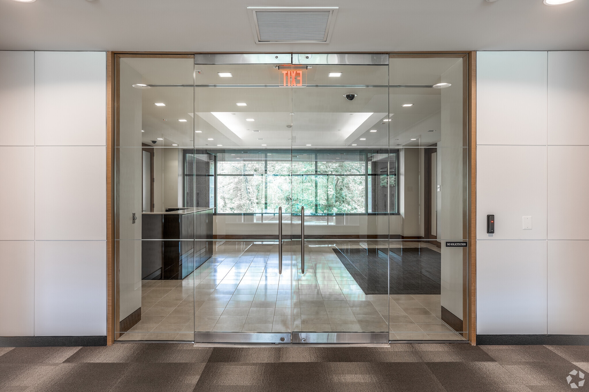 200 Campus Dr, Florham Park, NJ for lease Interior Photo- Image 1 of 9