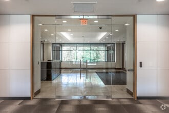 200 Campus Dr, Florham Park, NJ for lease Interior Photo- Image 1 of 9