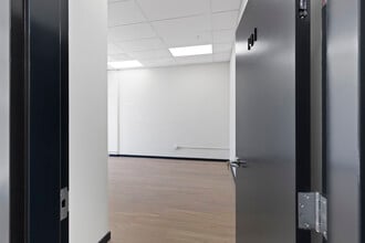 939 10th St, Modesto, CA for lease Interior Photo- Image 2 of 4