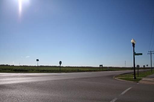 McEvilly, Minooka, IL à vendre - Autre - Image 2 de 7