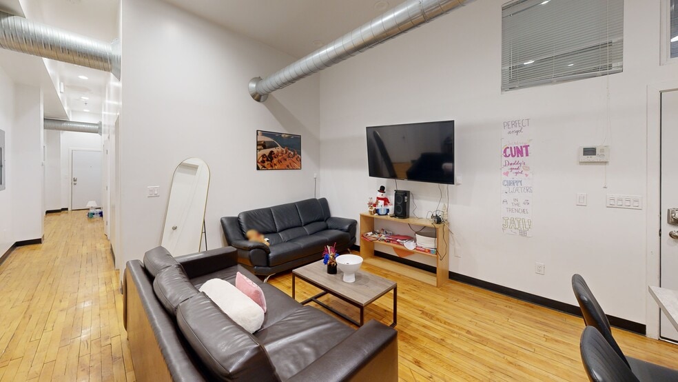 123 Court St, Binghamton, NY for sale - Matterport 3D Scan - Image 3 of 20