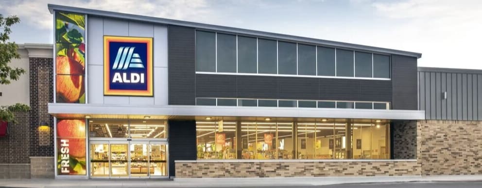 3212 SE State Road 21, Melrose, FL for lease Primary Photo- Image 1 of 4