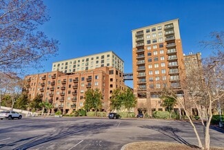 More details for 240 N Water St, Wilmington, NC - Specialty for Sale