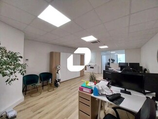More details for Office for Lease