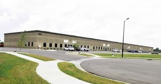 Plus de détails pour 14608 Felton Ct, Apple Valley, MN - Industriel à louer