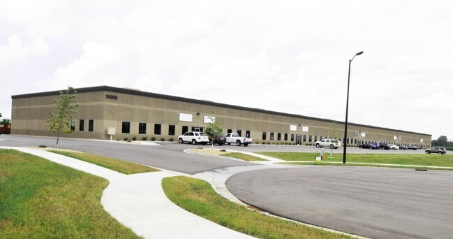 More details for 14608 Felton Ct, Apple Valley, MN - Industrial for Lease