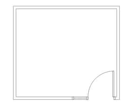 1601 Industrial Blvd, Sugar Land, TX à louer Plan d’étage- Image 1 de 1