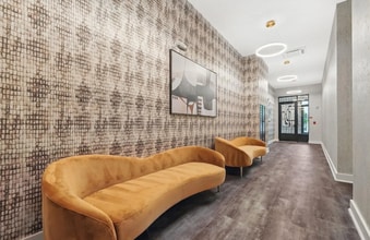 199 E Post Rd, White Plains, NY à louer Photo intérieure- Image 2 de 3