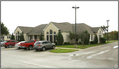 155 Cimarron Park Loop, Buda, TX à louer Photo intérieure- Image 2 de 4