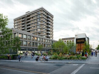 More details for 161-169 London Rd, Croydon - Retail for Lease