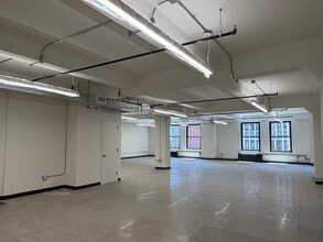 225 Broadway, New York, NY for lease Interior Photo- Image 2 of 2