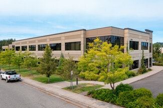More details for 6801 185th Ave NE, Redmond, WA - Flex for Lease