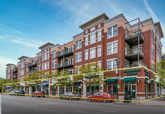 Plus de détails pour 7231-7255 Madison St, Forest Park, IL - Vente au détail à louer